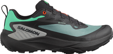 Tenisky a topánky Salomon GENESIS GTX Čierna | l47688300, 0