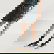 Juventus Terrace Icons Shorts