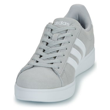Tenisky a topánky adidas Originals Shoes (Trainers) adidas GRAND COURT 2.0 Šedá | ID2970, 3