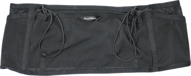 Opasok Asics Fujitrail Running Belt Čierna | 3013b259-001, 1