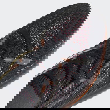 Tenisky a topánky adidas Originals 4D Fusio Čierna | FZ2414, 4