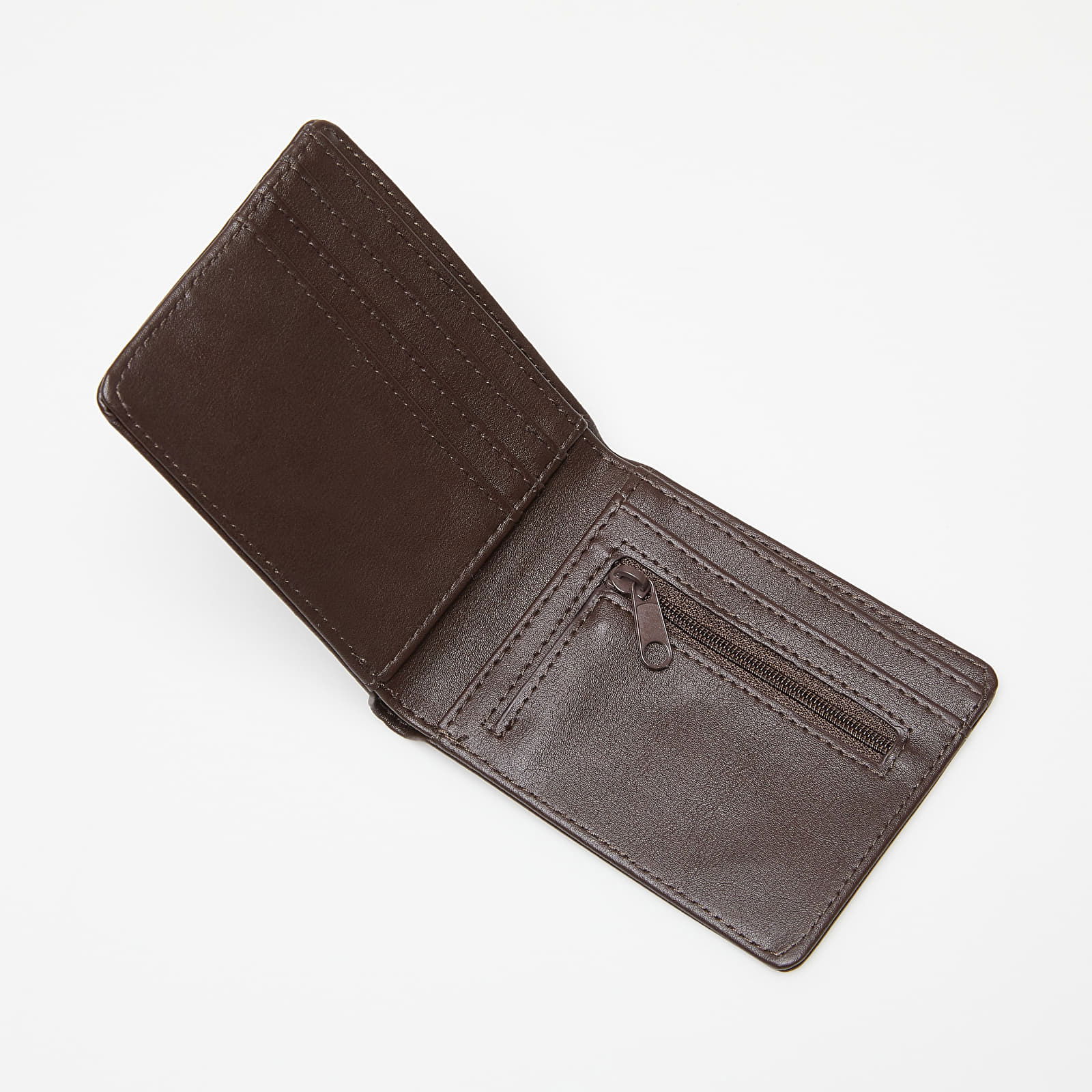 Drop V Bifold Wallet