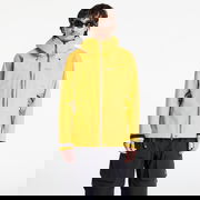 Jacket Evolution 23 XL