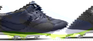 Tenisky a topánky Nike Nike Premier III FG Modrá | at5889-407, 2