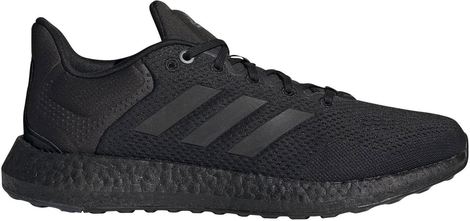 Tenisky a topánky adidas Performance Pureboost 21 Čierna | GY5095, 0