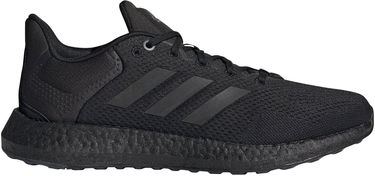 Tenisky a topánky adidas Performance Pureboost 21 Čierna | GY5095, 0
