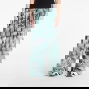 Y-3 Gfx Tie-Dye Wide Leg Pants L