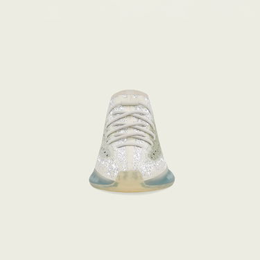 Tenisky a topánky adidas Yeezy Yeezy Boost 380 Modrá | GW0304, 4