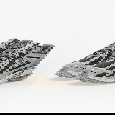 Tenisky a topánky New Balance 1906R Šedá | NBU1906RCL, 1