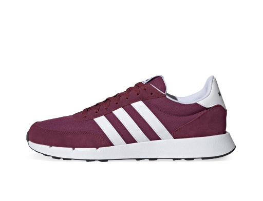 Tenisky a topánky adidas Originals Run 60s 2.0 Vínová | h00355