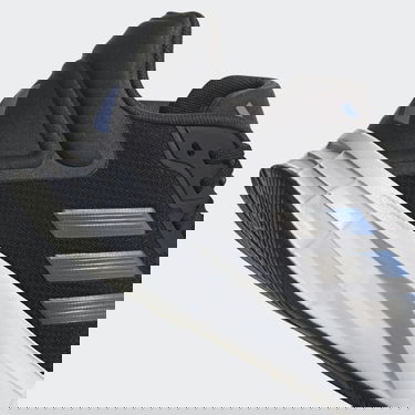 Tenisky a topánky adidas Performance Duramo SL 2.0 Čierna | HP2390, 4