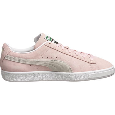 Tenisky a topánky Puma Suede Classic XXI Ružová | 374915-45, 2