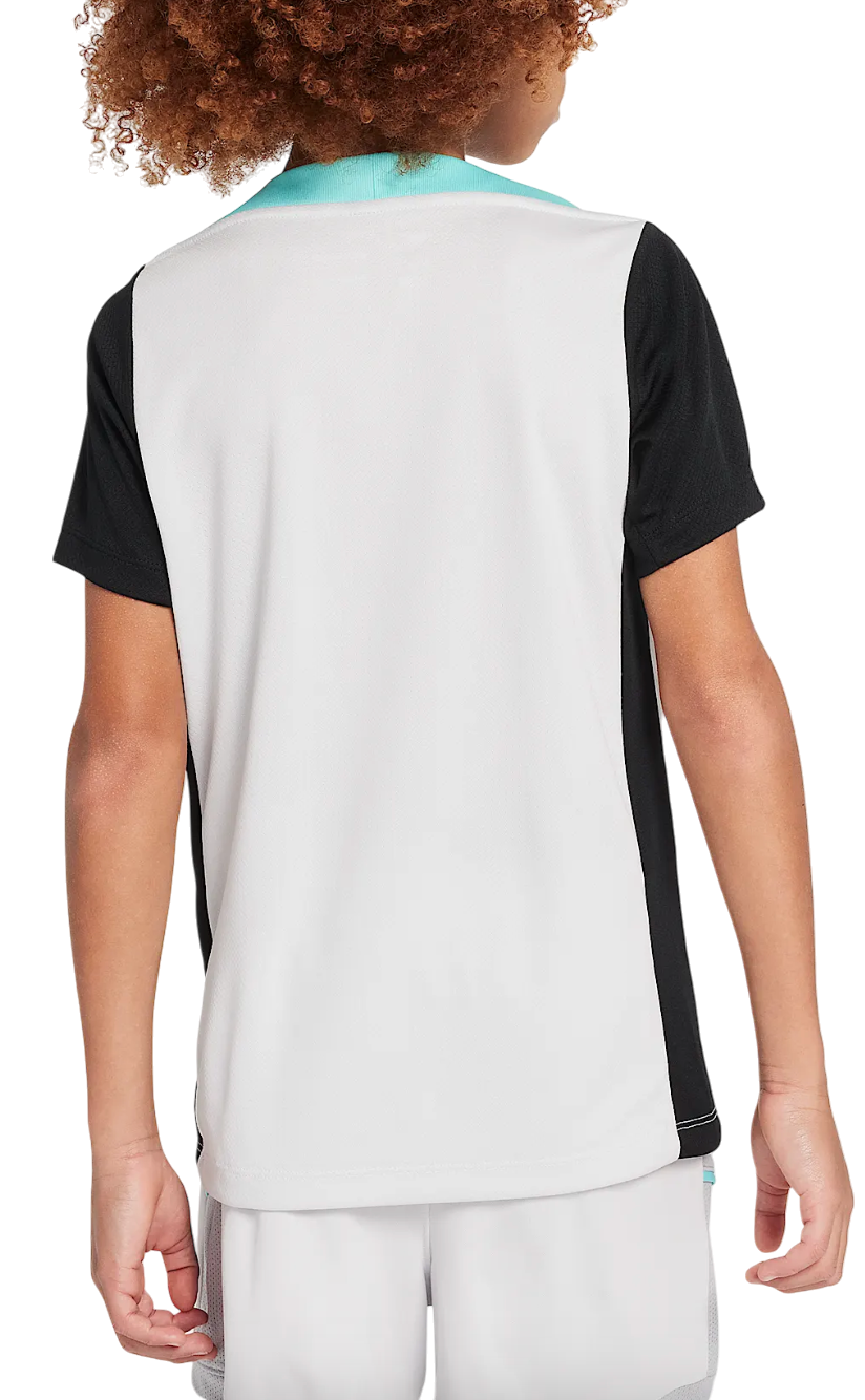 Dres Nike Nike DF STRK24 Short Sleeve Top Biela | fn8407-025, 1