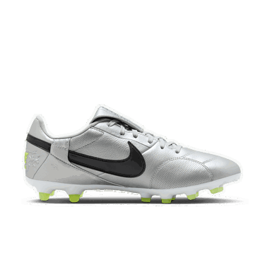 Tenisky a topánky Nike Premier 3 Šedá | AT5889-004, 2