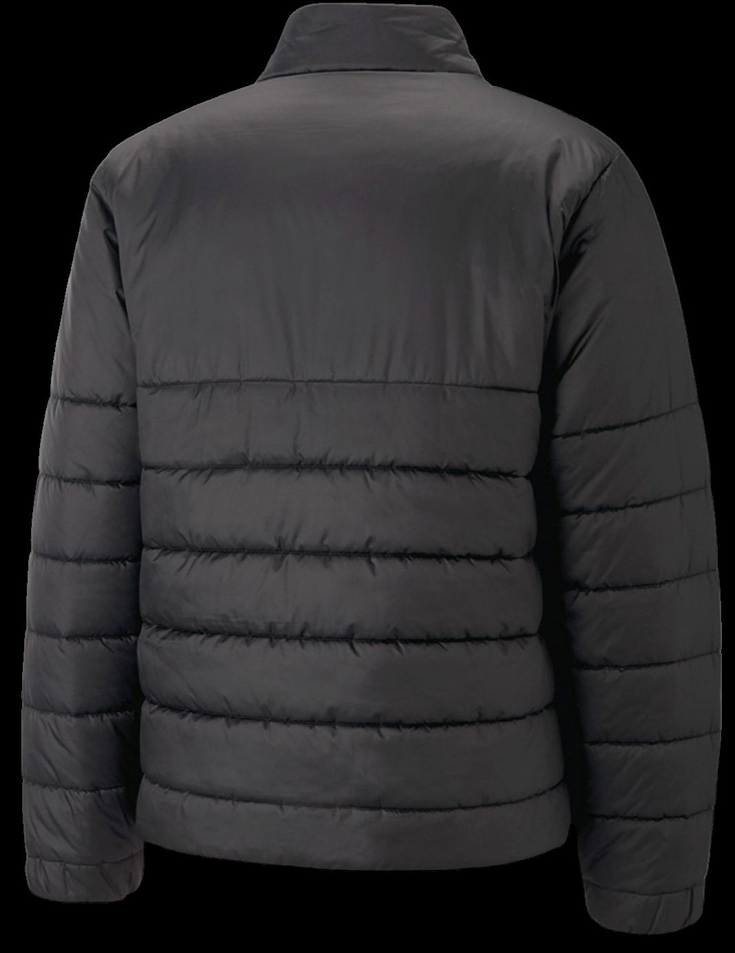 teamLIGA Padded Jacket 2