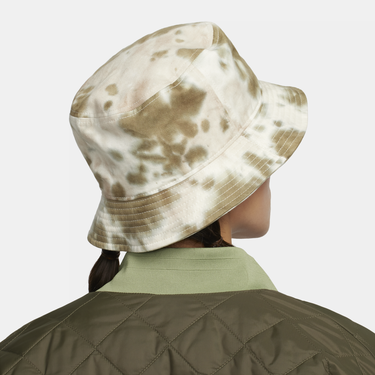 Klobúk Nike Apex Zelené | FN4202-325, 2