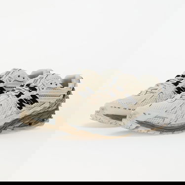 Tenisky a topánky New Balance 1906 Linen Béžová | U1906ROC, 5