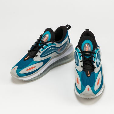 Tenisky a topánky Nike Air Max Zephyr Tyrkysová | CV8837-001, 2