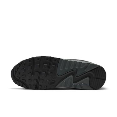 Tenisky a topánky Nike Air Max 90 Čierna | DH4095-001, 3