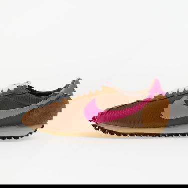 Tenisky a topánky Nike LD-1000 Sp Lt Hnedá | FQ9079-200, 0