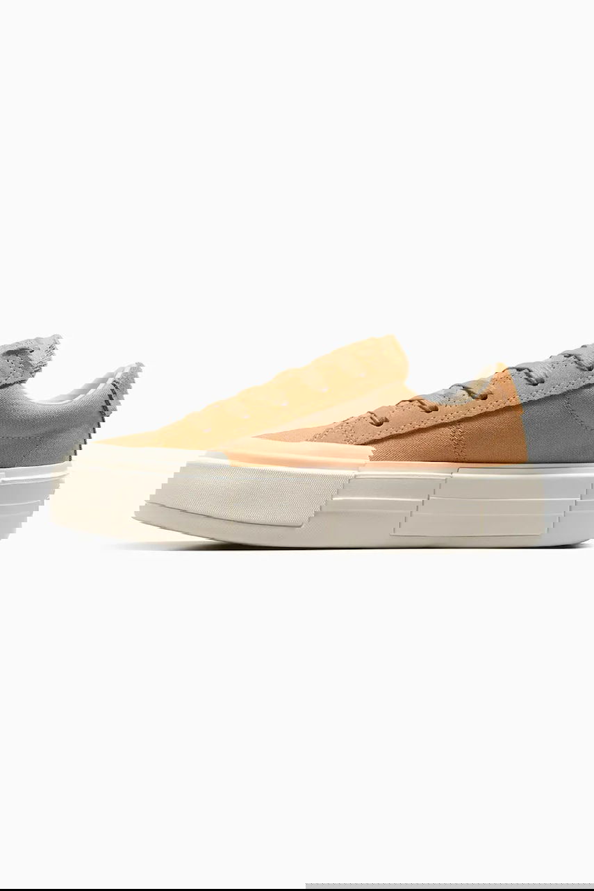 Tenisky a topánky Converse Chuck Taylor All Star Cruise Žltá | A10652C, 0