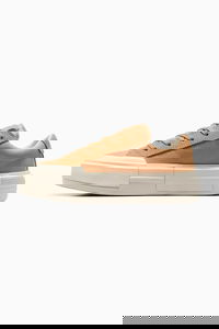 Chuck Taylor All Star Cruise