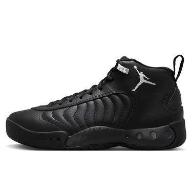 Tenisky a topánky Jordan JUMPMAN PRO Čierna | DN3686-001, 0