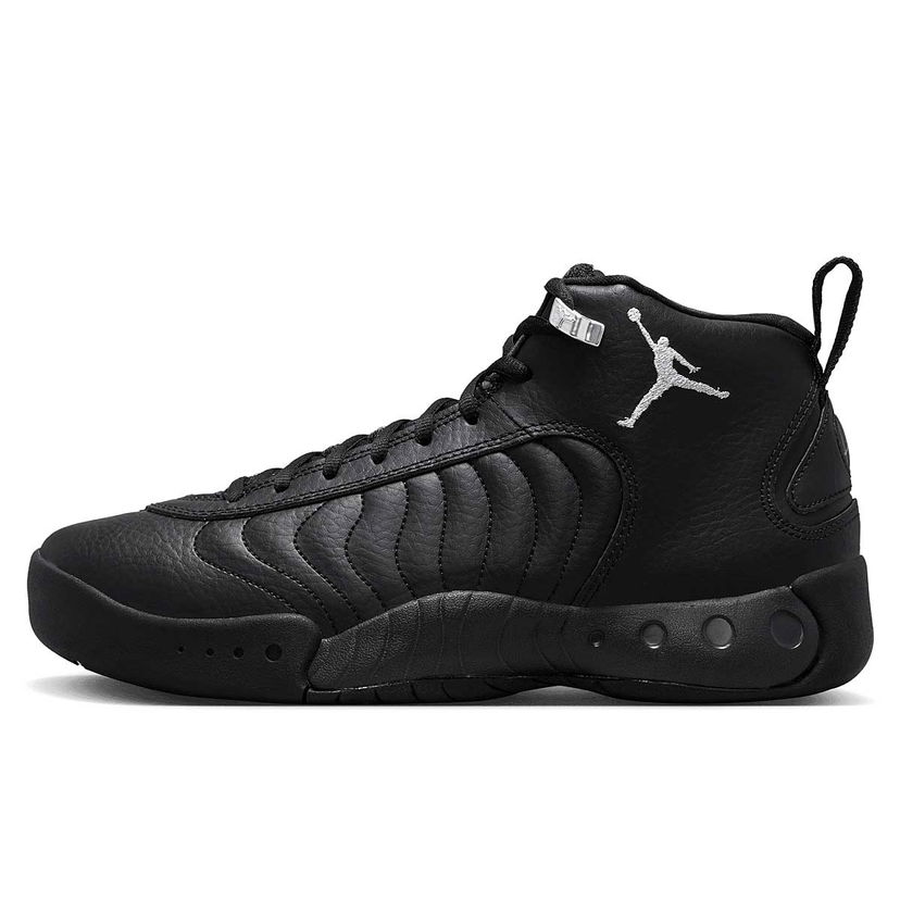 Tenisky a topánky Jordan JUMPMAN PRO Čierna | DN3686-001