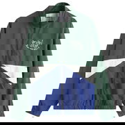 Palmes Practice Track Jacket