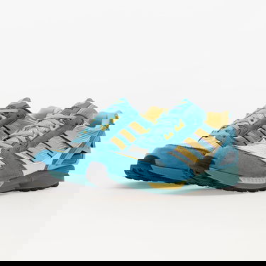 Tenisky a topánky adidas Originals ZX 8020 Modrá | GX1617, 1