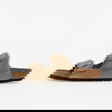 Tenisky a topánky Birkenstock Arizona BS Béžová | 0951301, 0