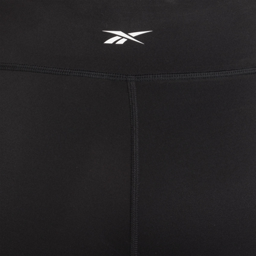 Legíny Reebok MOD SAFARI POLY TIGHT Čierna | 100076202, 2