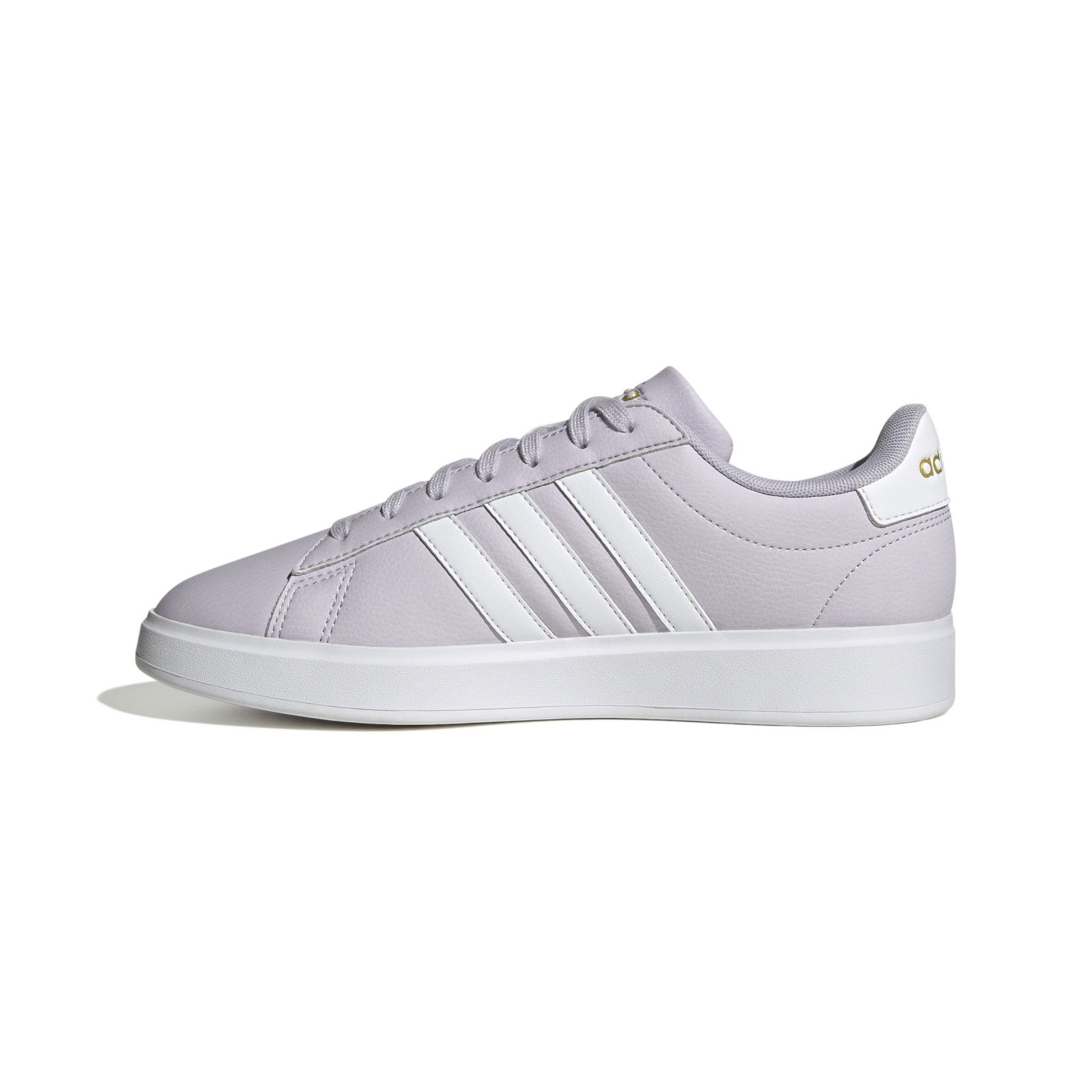 adidas GRAND COURT 2.0 42 2/3