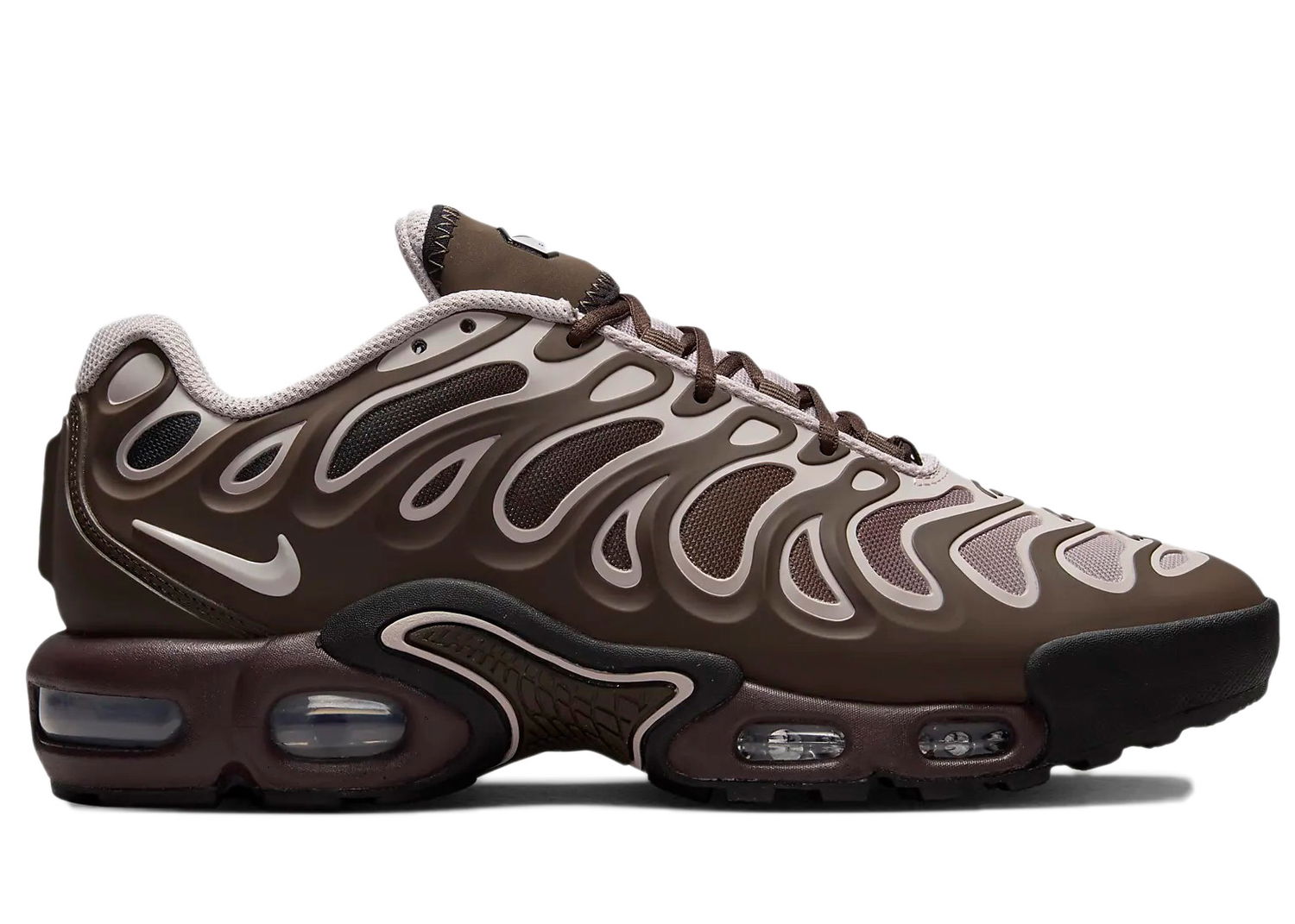 Tenisky a topánky Nike Air Max Plus Drift "Baroque Brown" W Hnedá | FV4081-200, 1