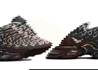 Tenisky a topánky Nike Air Max Plus Drift "Baroque Brown" W Hnedá | FV4081-200, 1