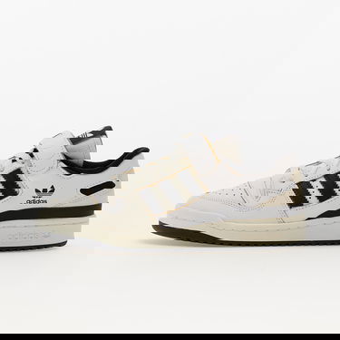 Tenisky a topánky adidas Originals Forum 84 Low W Biela | HR2007, 0