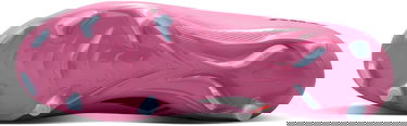 Tenisky a topánky Nike ZOOM VAPOR 16 ACADEMY FG/MG Ružová | fq1458-600, 4