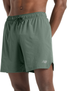 RC 7" Shorts