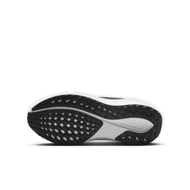 Tenisky a topánky Nike Pegasus 41 Čierna | FN5041-001, 4