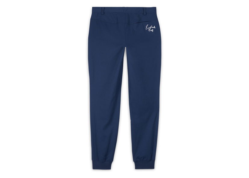 Nohavice Jordan Jordan x Eastside Golf Pants Navy Navy | DV1886-410