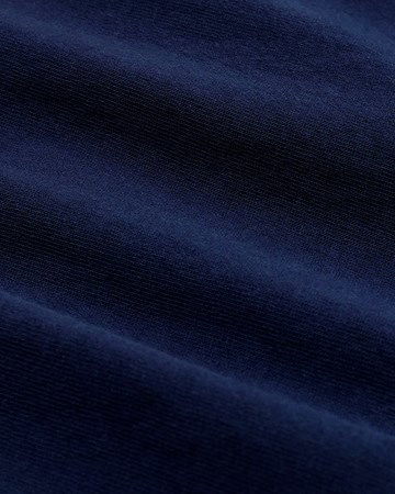 Mikina Sporty & Rich Wellness Ivy Crewneck Navy | CR662NA, 1