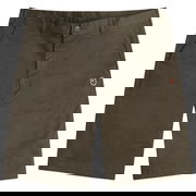 A Bathing Ape One Point Chino Shorts