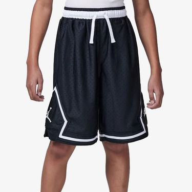 Šortky Jordan Jordan Dri-Fit Sport Diamond Shorts Čierna | 95d313-023, 2