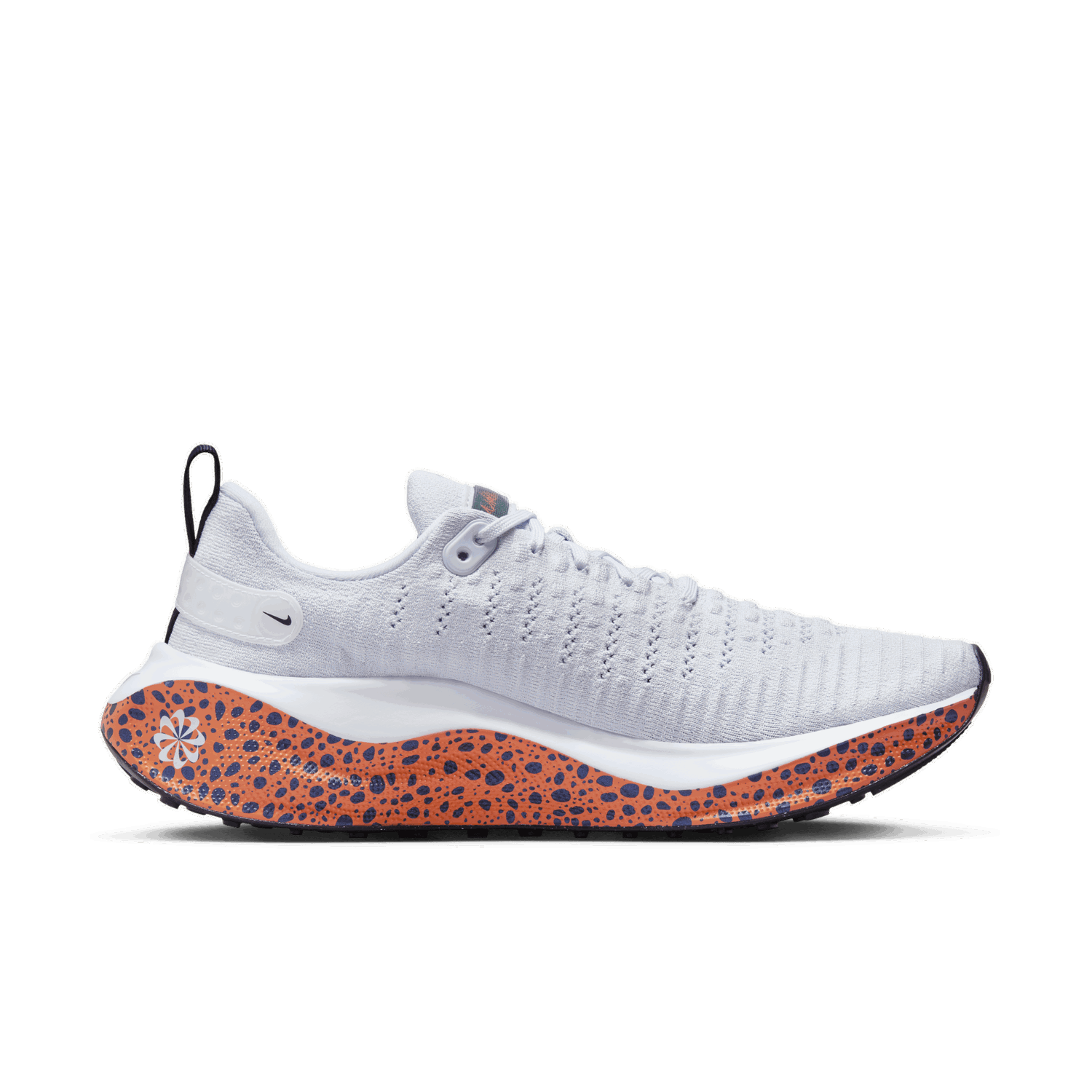 Tenisky a topánky Nike InfinityRN 4 Electric Rôznofarebný | FN7677-900, 1