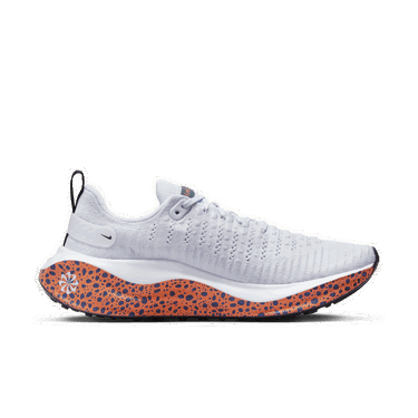 Tenisky a topánky Nike InfinityRN 4 Electric Rôznofarebný | FN7677-900, 1
