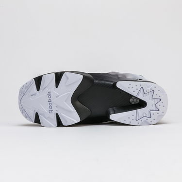 Tenisky a topánky Reebok Instapump Fury OG NM Čierna | EH3254, 4