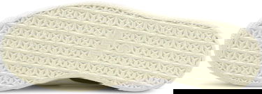 Tenisky a topánky Puma Basket VTG Luxe Čierna | 382822-002, 2