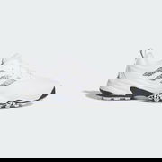 Codechaos 25 Spikeless Golf