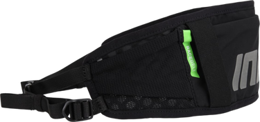Ľadvinka inov-8 INOV-8 Race Belt Čierna | 001090-bkgn-001, 1
