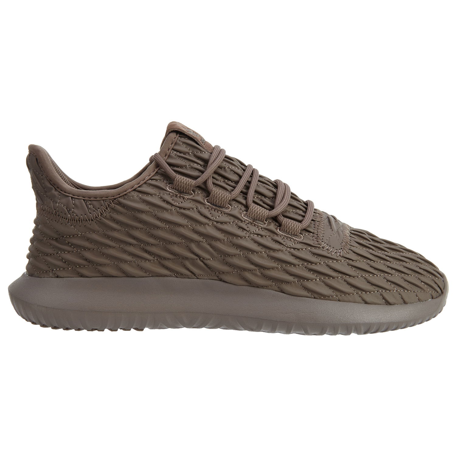Tenisky a topánky adidas Originals Tubular Shadow Trace Brown/Trace Brown Hnedá | BB8974, 0